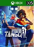 OPERATION: TANGO XBOX ONE/X|S КЛЮЧ - irongamers.ru
