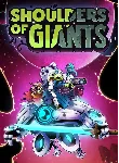 ❗ SHOULDERS OF GIANTS❗ XBOX ONE/X|S🔑 КЛЮЧ❗ 