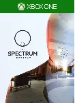 ❗ THE SPECTRUM RETREAT❗ XBOX ONE/X|S🔑 КЛЮЧ❗ 