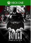 ❗ THE TELLTALE BATMAN SHADOWS EDITION❗ XBOX ONE/X|S🔑 КЛЮЧ