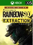 ❗ TOM CLANCY’S RAINBOW SIX EXTRACTION DELUXE❗ XBOX🔑 КЛЮЧ❗ 