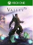 ❗ VALLEY❗ XBOX ONE/X|S🔑 КЛЮЧ❗ 