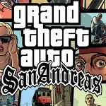 GTA San Andreas | Steam | Гарантия - irongamers.ru