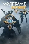 🎮 💙 WARFRAMEⓇ НАБОР АКСЕССУАРОВ ХИЛЬДРИН ПРАЙМ XBOX🔑 КЛЮЧ AR ЛИЦЕНЗИЯ