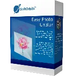 Easy Photo Unblur | Лицензия - irongamers.ru