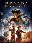 Europa Universalis IV (Epic Games) Region Free - irongamers.ru