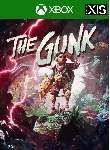 ❗ THE GUNK❗ XBOX ONE/X|S+ПК🔑 КЛЮЧ❗ 