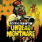 Red Dead Redemption + DLC (PS4/PS5) АВТО 24/7 OFFLINE - irongamers.ru