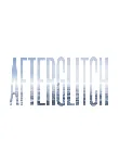 ❗ AFTERGLITCH❗ XBOX ONE/X|S🔑 КЛЮЧ❗ 