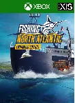 ❗ FISHING: NORTH ATLANTIC ENHANCED EDITION❗ XBOX X|S🔑 КОД