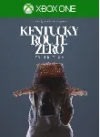 ❗ KENTUCKY ROUTE ZERO: TV EDITION❗ XBOX ONE/X|S+ПК🔑 КЛЮЧ