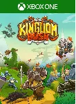 KINGDOM RUSH XBOX ONE/X|S+ПК КЛЮЧ - irongamers.ru