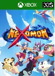 ❗ NEXOMON❗ XBOX ONE/X|S🔑 КЛЮЧ❗ 