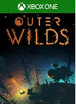 OUTER WILDS XBOX ONE/X|S+ПК КЛЮЧ - irongamers.ru