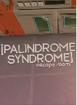 ❗ PALINDROME SYNDROME: ESCAPE ROOM❗ XBOX ONE/X|S🔑 КЛЮЧ❗ 