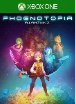 ❗ PHOENOTOPIA: AWAKENING❗ XBOX ONE/X|S+ПК🔑 КЛЮЧ❗ 
