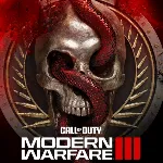 ВСЕ РЕГИОНЫ 🔶 ⭐Call of Duty: Modern Warfare 3 (2023) RU