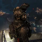 Все Регионы ⭐Call of Duty: Modern Warfare 3 (2023) - irongamers.ru