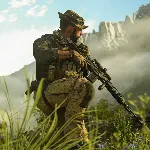 Все Регионы ⭐Call of Duty: Modern Warfare 3 (2023) - irongamers.ru