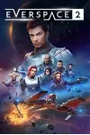 🎮 ✅ EVERSPACE™ 2 XBOX SERIES X|S / WIN🔑 КЛЮЧ USA ЛИЦЕНЗИЯ
