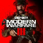 Все Регионы ⭐Call of Duty: Modern Warfare 3 (2023) - irongamers.ru