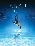 ABZU [ONLINE EPIC] Полный доступ + - irongamers.ru