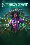 Shadow Gambit: The Cursed Crew (Аренда Steam) GFN