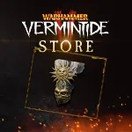 Warhammer: Vermintide 2 - Scour-Sun Helm DLC XBOX - irongamers.ru