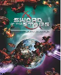 Sword of the Stars: Complete Collection (STEAM KEY)