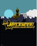 The Joylancer: Legendary Motor Knight (STEAM KEY)