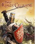 The Kings' Crusade (STEAM KEY / REGION FREE)