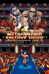 🌗 RetroMania Wrestling Xbox One|X|S активация