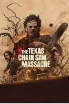 ❤ ️THE TEXAS CHAIN SAW MASSACRE✔ ️ PS4/PS5🔥 TURKEY