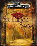 Skilltree Saga (STEAM KEY / REGION FREE)