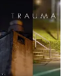 TRAUMA (STEAM KEY / REGION FREE)