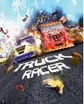Truck Racer (STEAM KEY / REGION FREE)