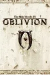 TES IV: Oblivion GOTY ключ ПК Windows 10,11 - irongamers.ru