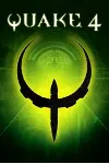 Quake 4 ключ ПК Windows 10,11 - irongamers.ru