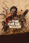 ✅ The Texas Chain Saw Massacre Xbox One|X|S активация