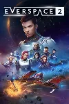 ✅ EVERSPACE™ 2 Xbox Series X|S активация