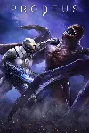 Prodeus Xbox One & Xbox Series X|S WIN активация - irongamers.ru