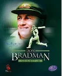 🌗 Don Bradman Cricket Xbox One & Series X|S Активация