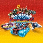 🌗 🔥 Skylanders SuperChargers Portal Owner's Pack Xbox