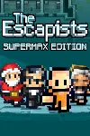 🌗 The Escapists: Supermax Edition Xbox Активация
