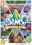 The Sims 3: Времена Года (Seasons) Доп (Photo CD Key)
