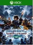 🎮 💙 🔥 HUNTDOWN XBOX ONE / SERIES X|S🔑 КЛЮЧ AR ЛИЦЕНЗИЯ