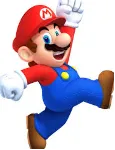 КОД Nintendo eShop - 70zl PLN Польша - irongamers.ru
