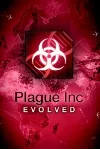 Plague Inc: Evolved XBOX ONE|XS Xbox ключ - irongamers.ru