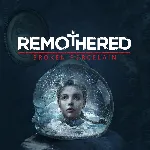 Remothered: Broken Porcelain Xbox One & Series X|S