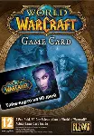 ⌛ RU\EU\СНГ 60 ДНЕЙ ТАЙМ КАРТА WORLD OF WARCRAFT WOW - irongamers.ru